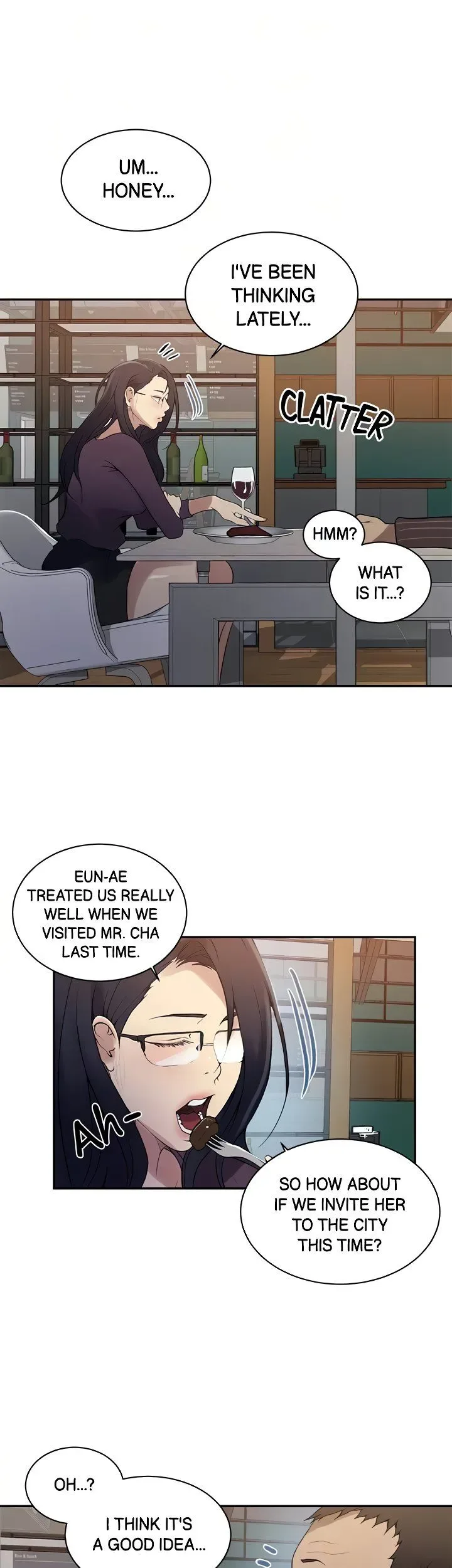 Chapter 145 — Page 12