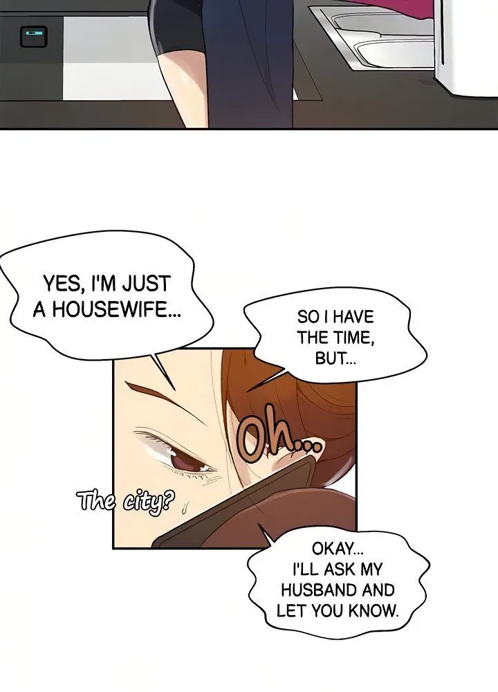 Chapter 145 — Page 16