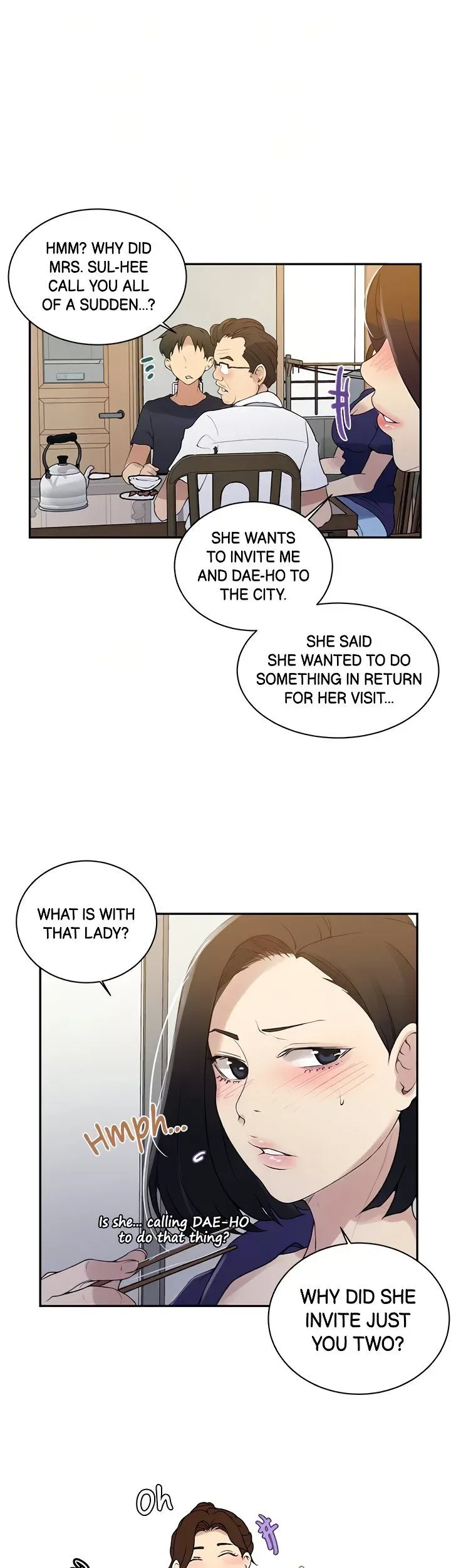 Chapter 145 — Page 17
