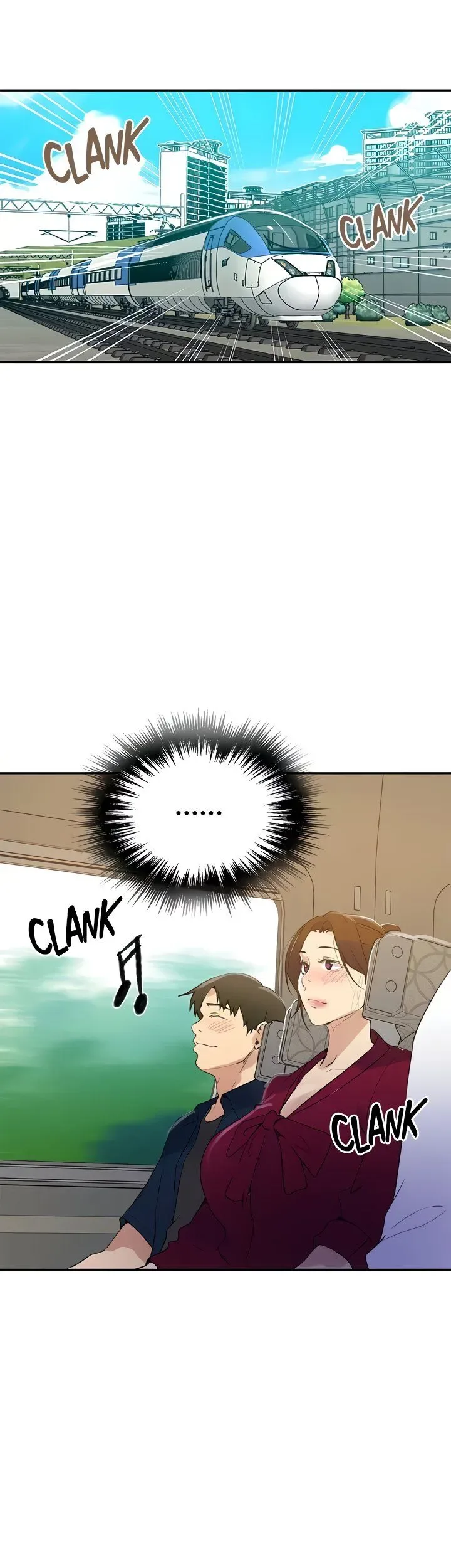 Chapter 145 — Page 21