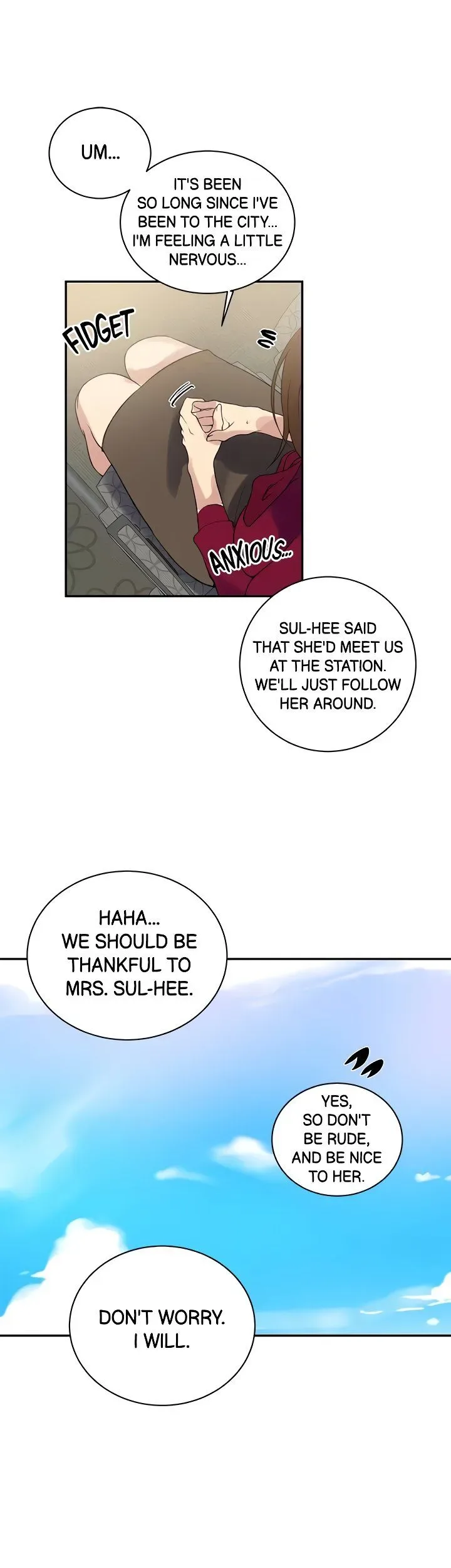 Chapter 145 — Page 23