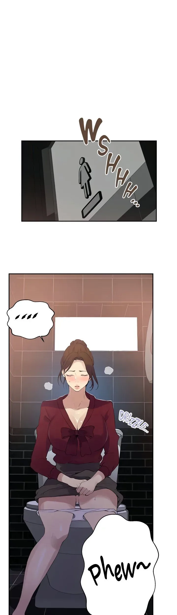 Chapter 146 — Page 4