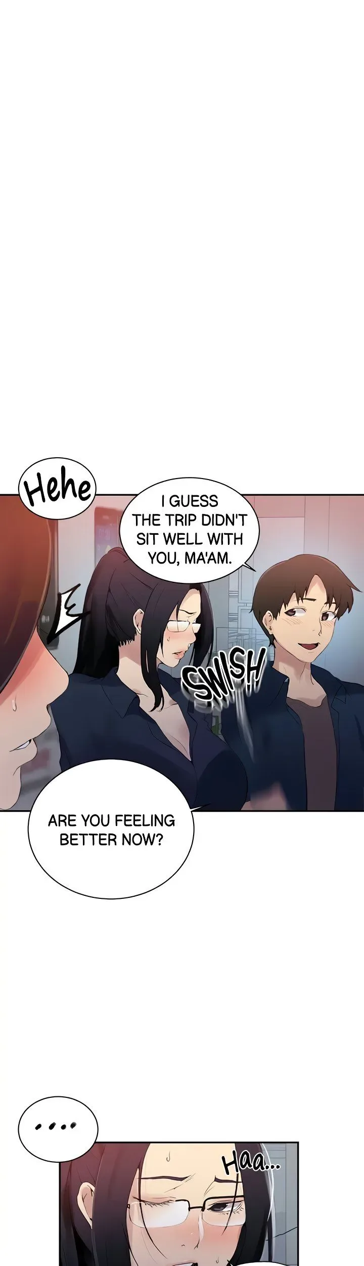 Chapter 146 — Page 8