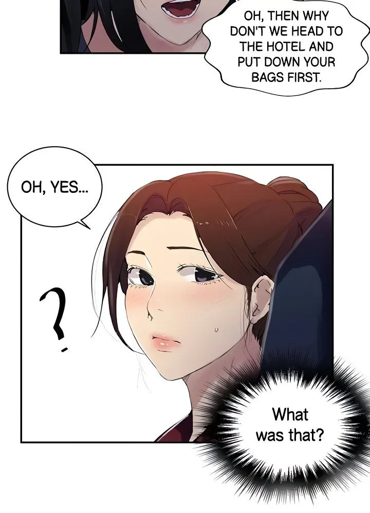 Chapter 146 — Page 9