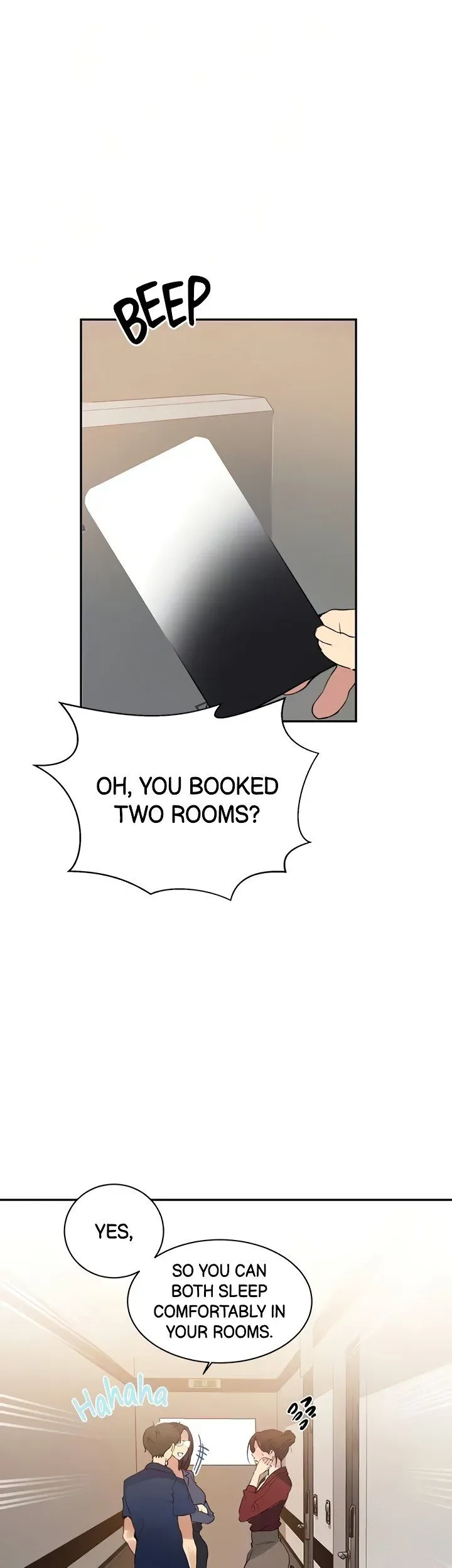 Chapter 146 — Page 11