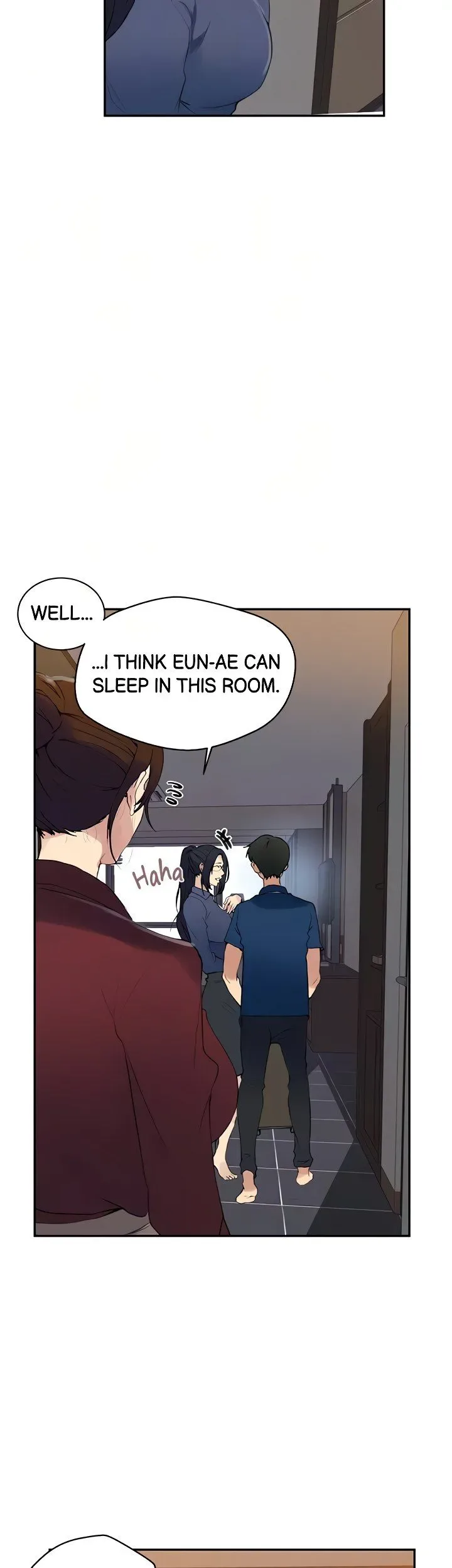 Chapter 146 — Page 14