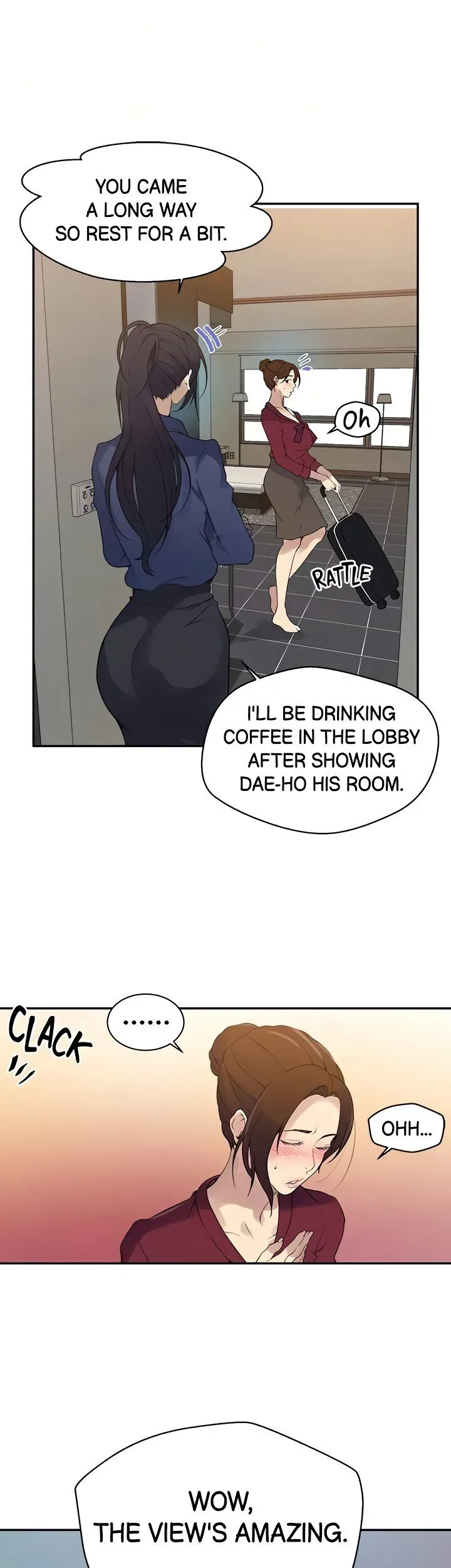 Chapter 146 — Page 16