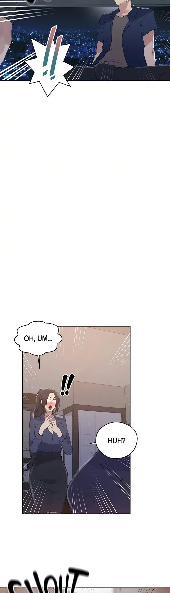 Chapter 146 — Page 20