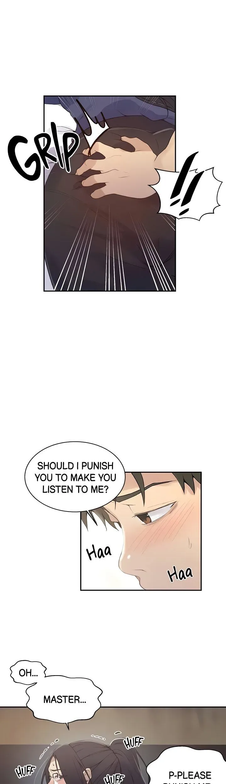 Chapter 146 — Page 23