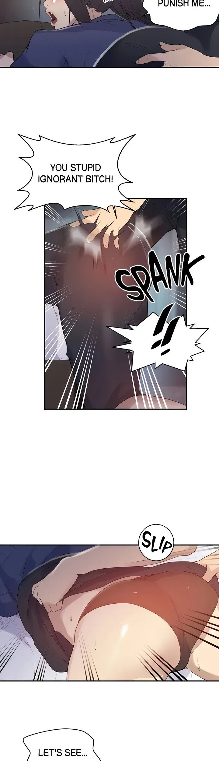 Chapter 146 — Page 24