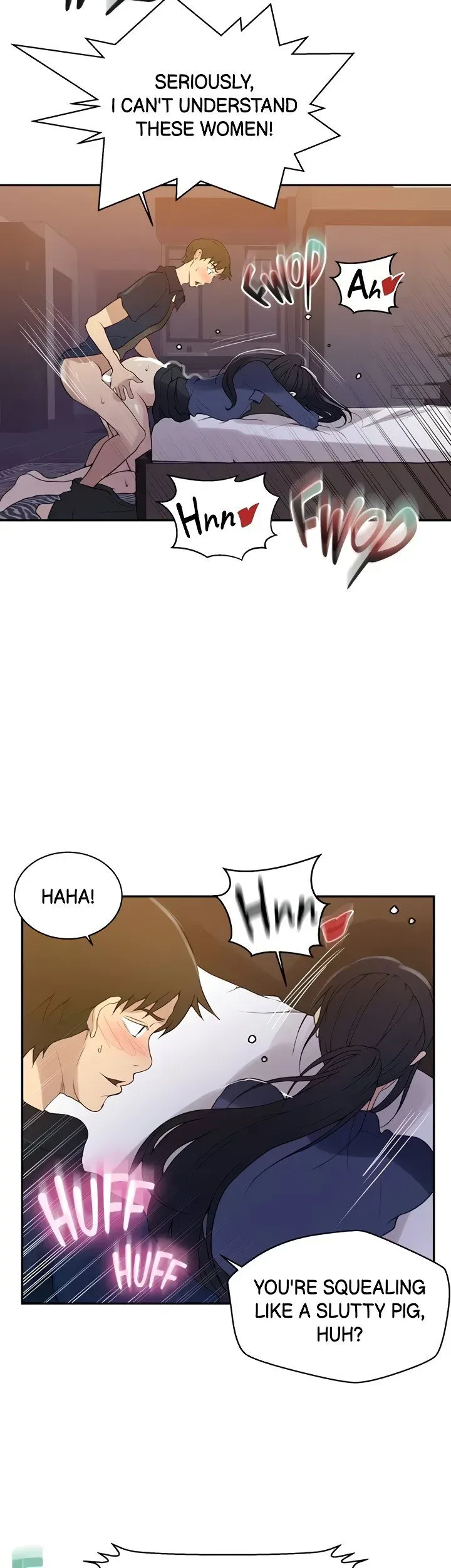 Chapter 146 — Page 30
