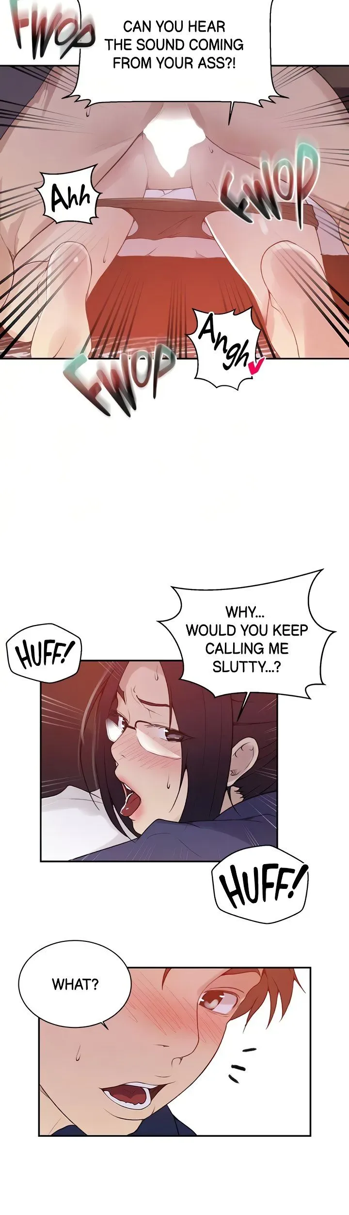 Chapter 146 — Page 31