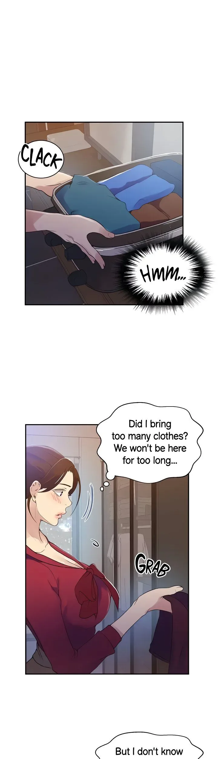Chapter 147 — Page 5