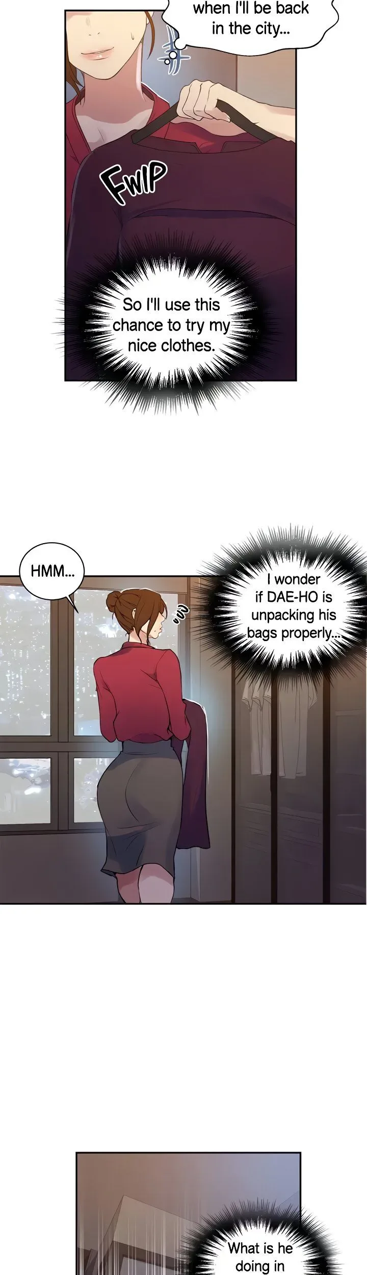 Chapter 147 — Page 6