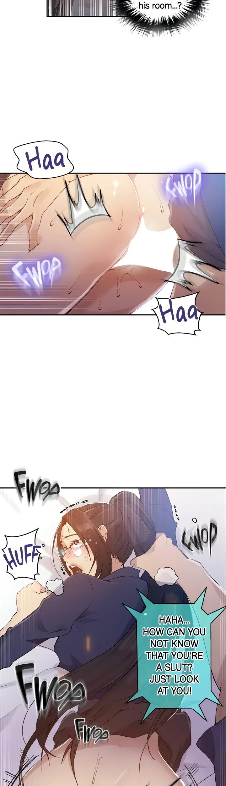 Chapter 147 — Page 7