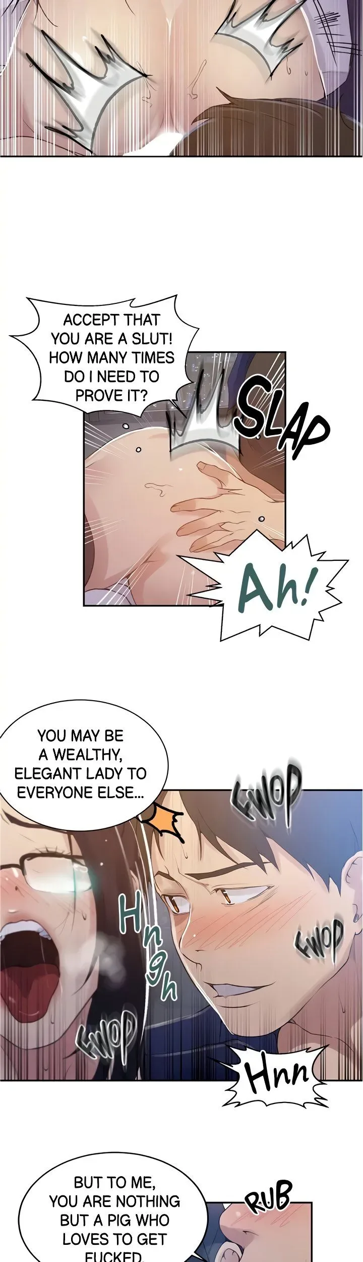 Chapter 147 — Page 8