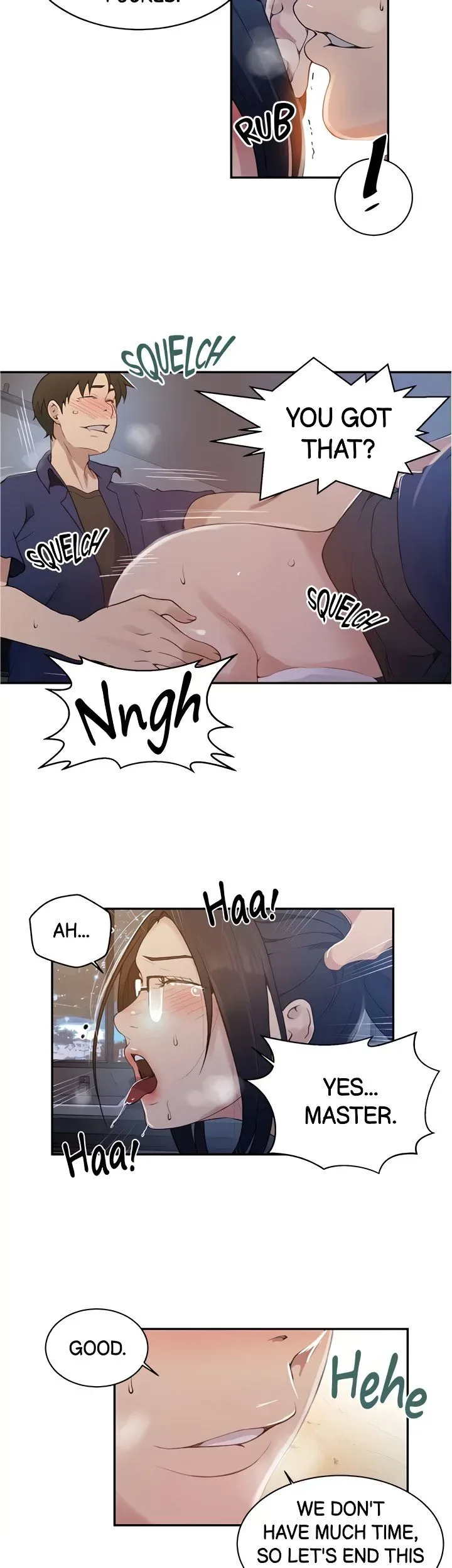 Chapter 147 — Page 9