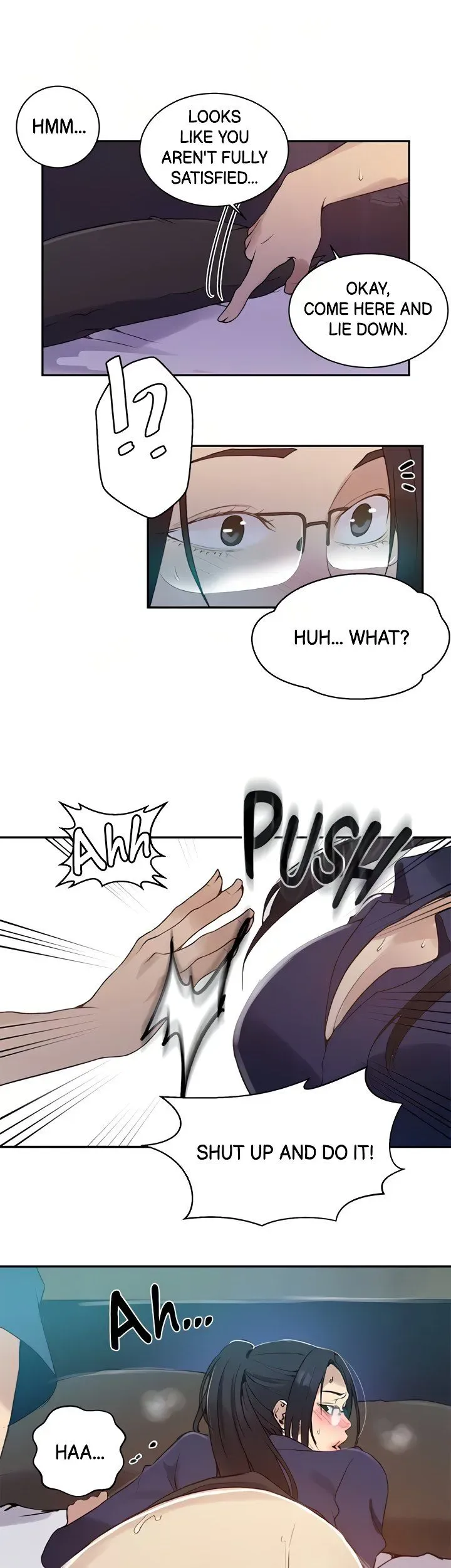 Chapter 147 — Page 15