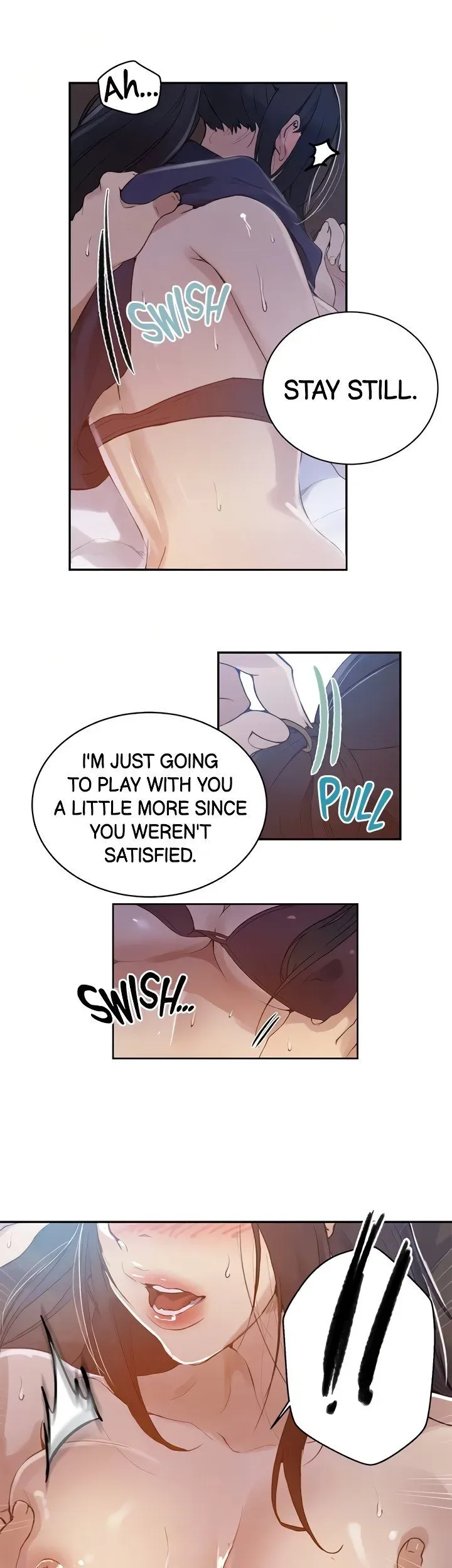 Chapter 147 — Page 17