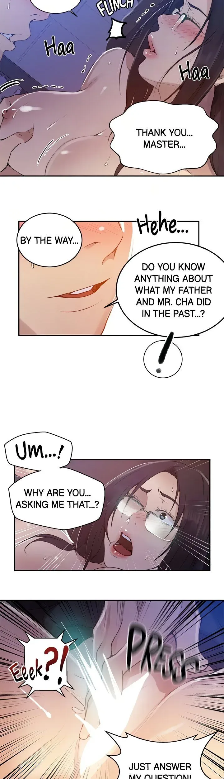 Chapter 147 — Page 20