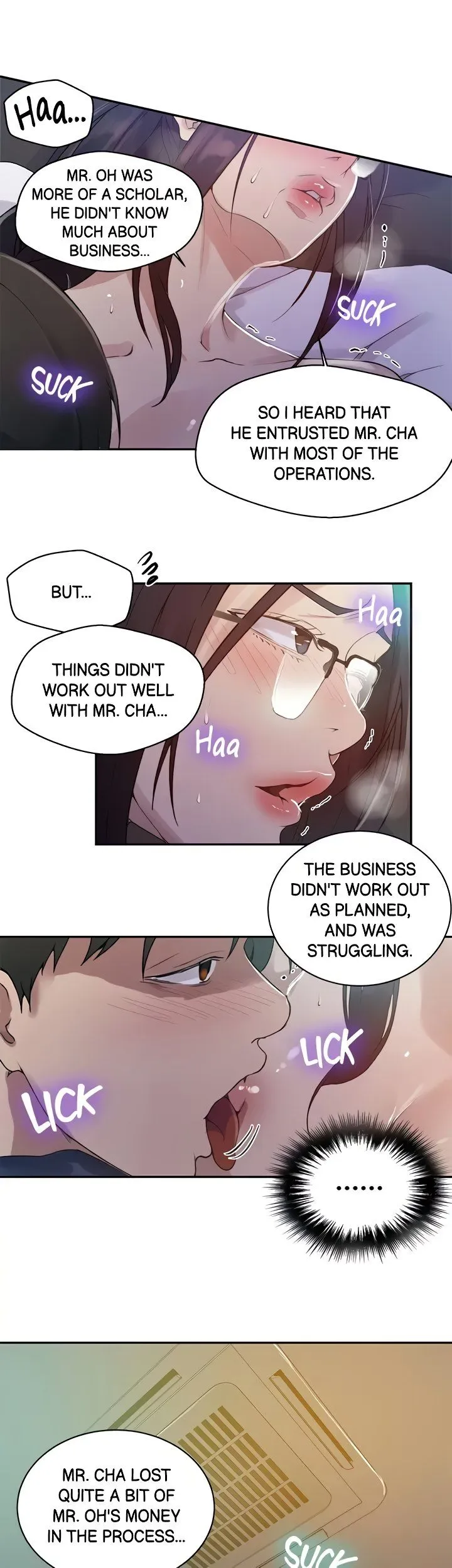 Chapter 147 — Page 23