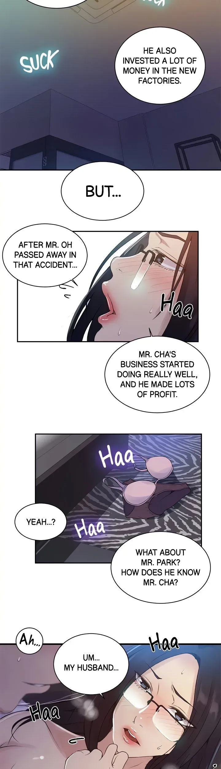 Chapter 147 — Page 24