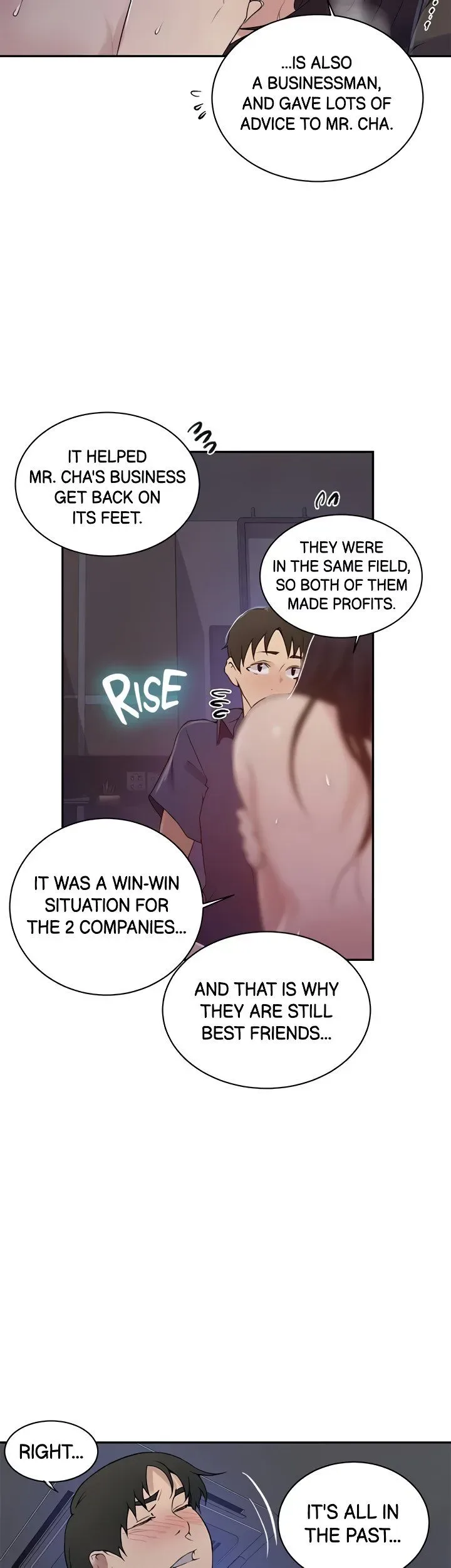 Chapter 147 — Page 25