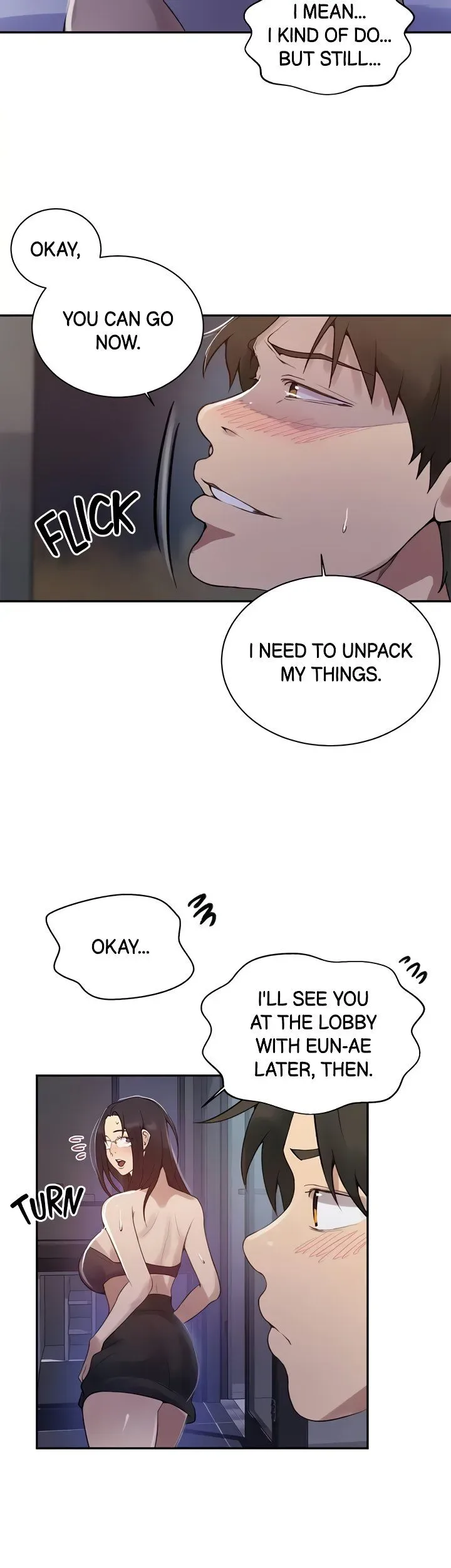 Chapter 148 — Page 6