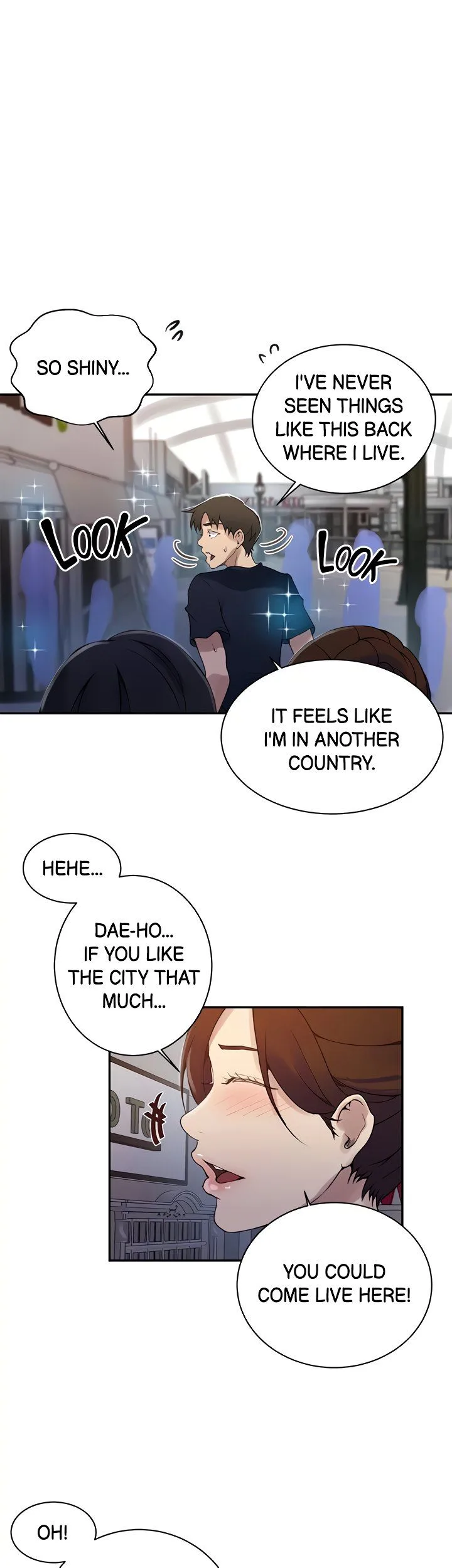 Chapter 148 — Page 8