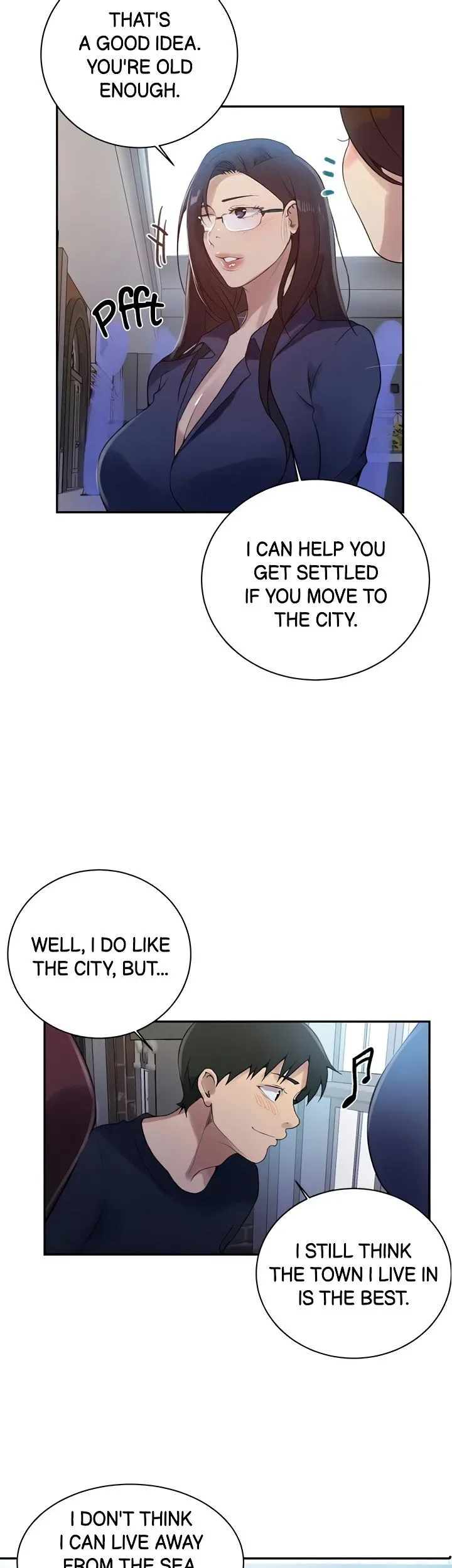 Chapter 148 — Page 9