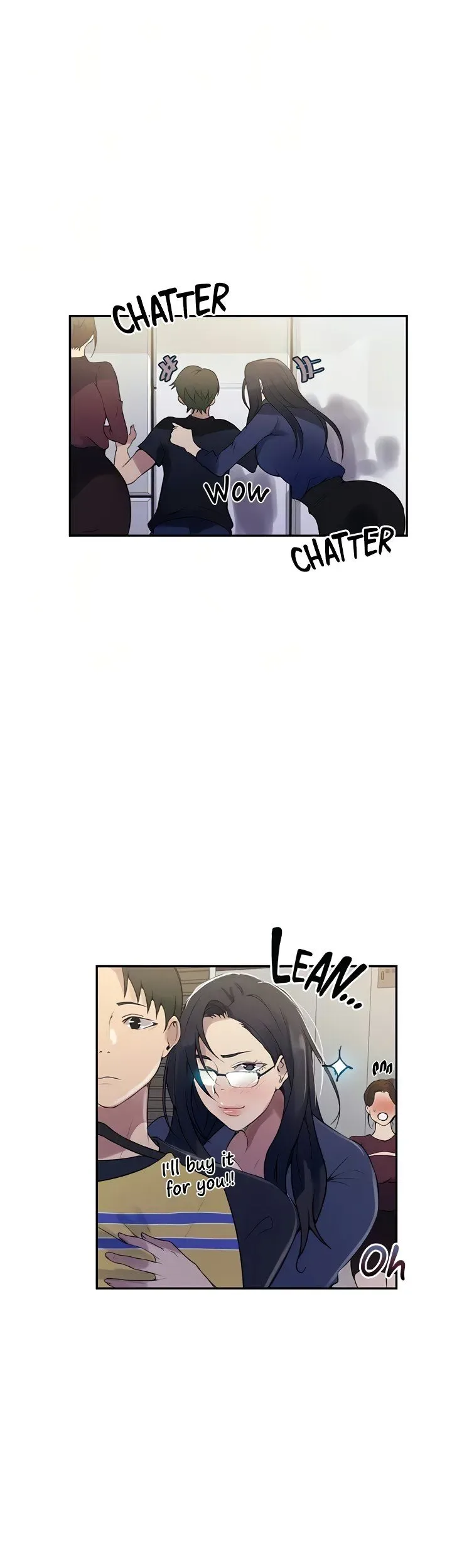 Chapter 148 — Page 13
