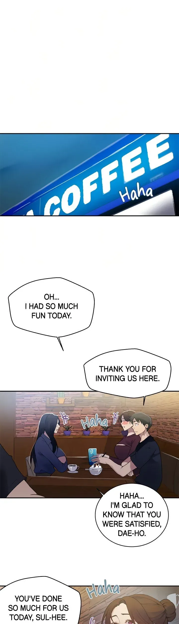 Chapter 148 — Page 15
