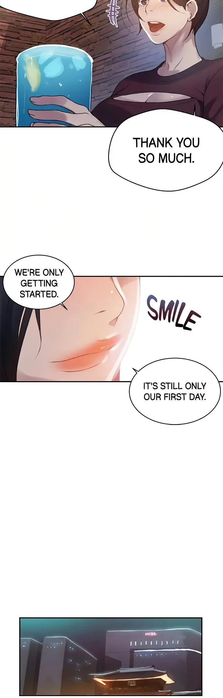 Chapter 148 — Page 16