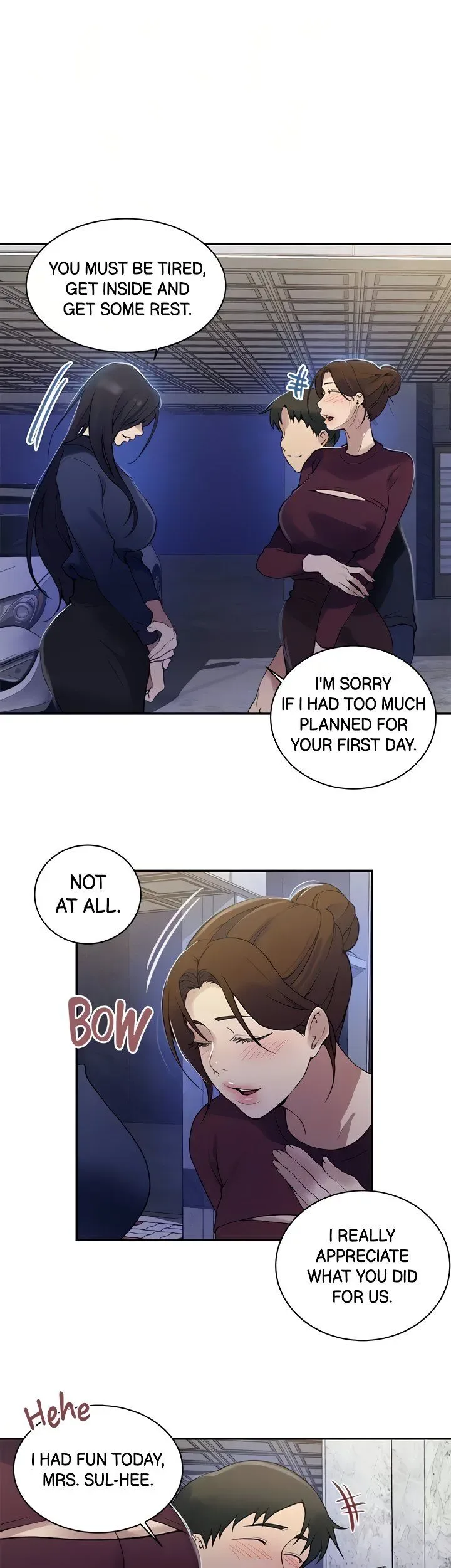 Chapter 148 — Page 17
