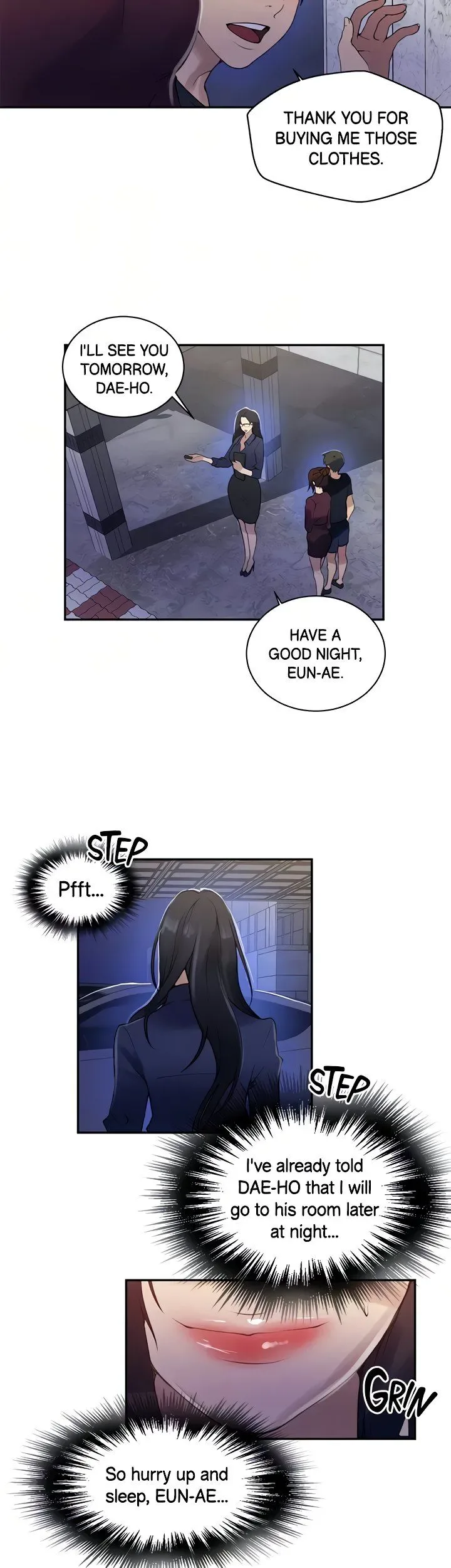 Chapter 148 — Page 18