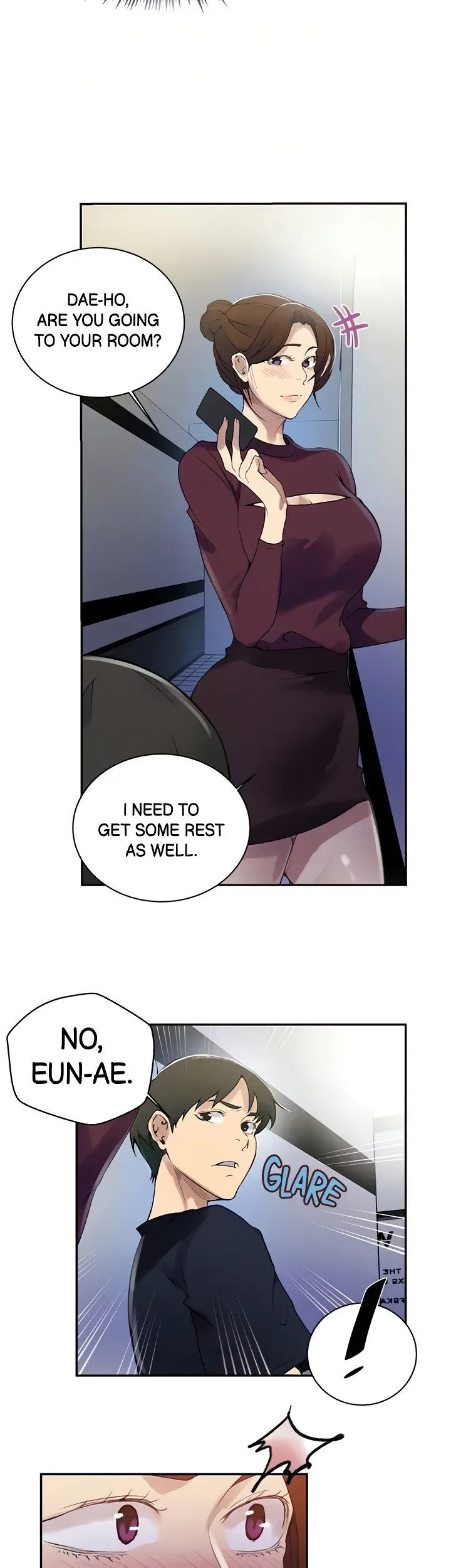 Chapter 148 — Page 19