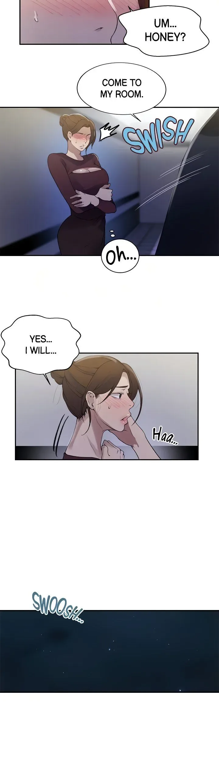 Chapter 148 — Page 20
