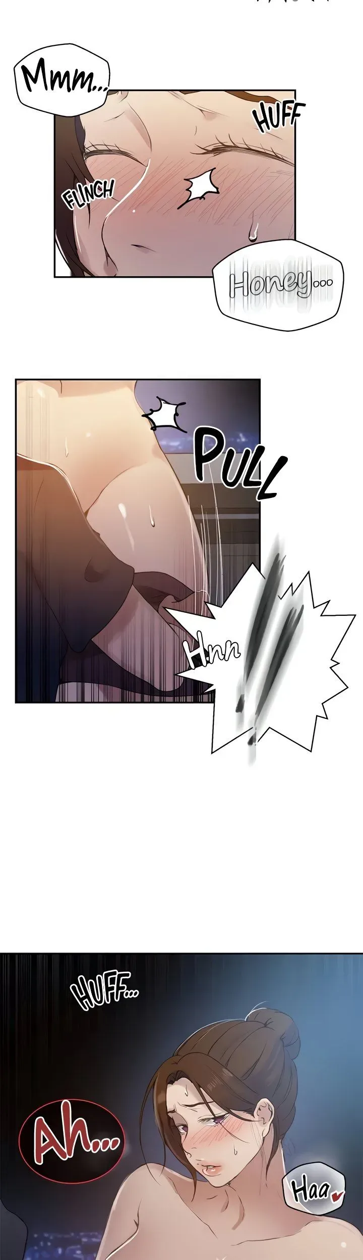 Chapter 148 — Page 24