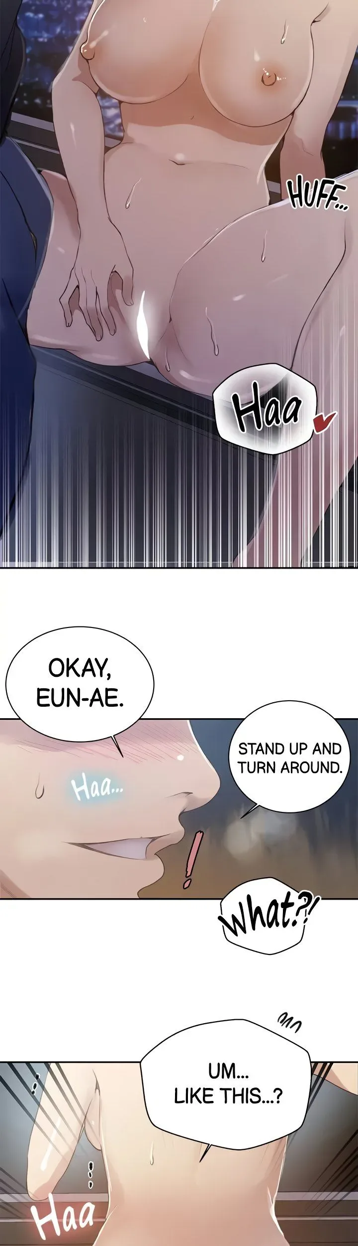 Chapter 148 — Page 25