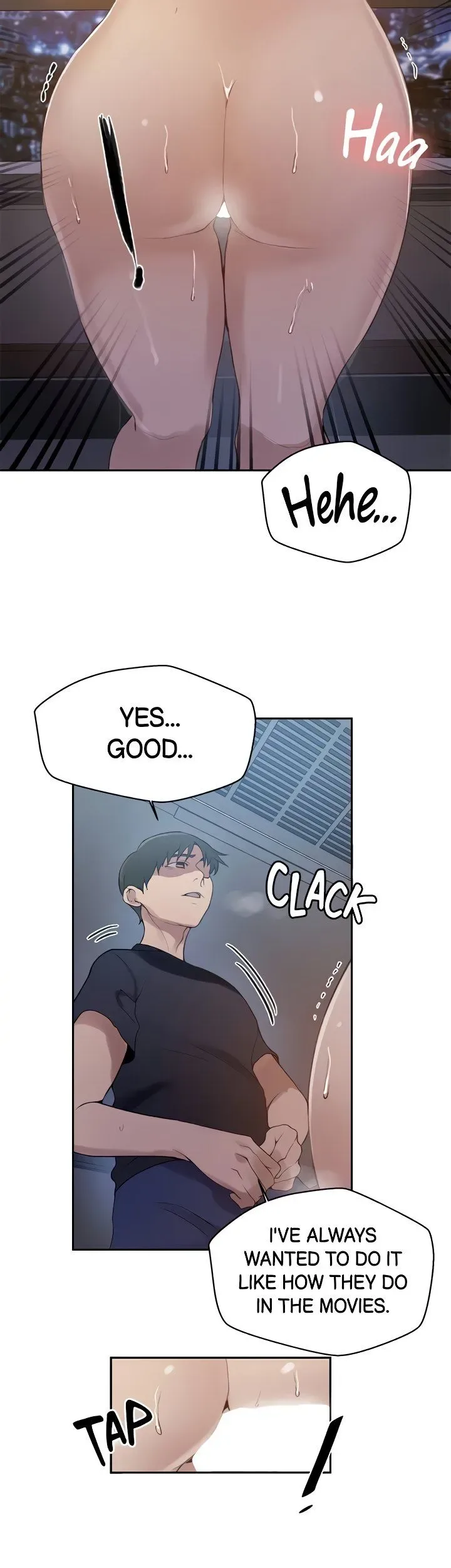 Chapter 148 — Page 26