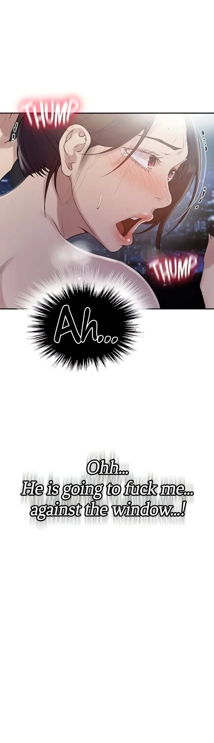 Chapter 148 — Page 27