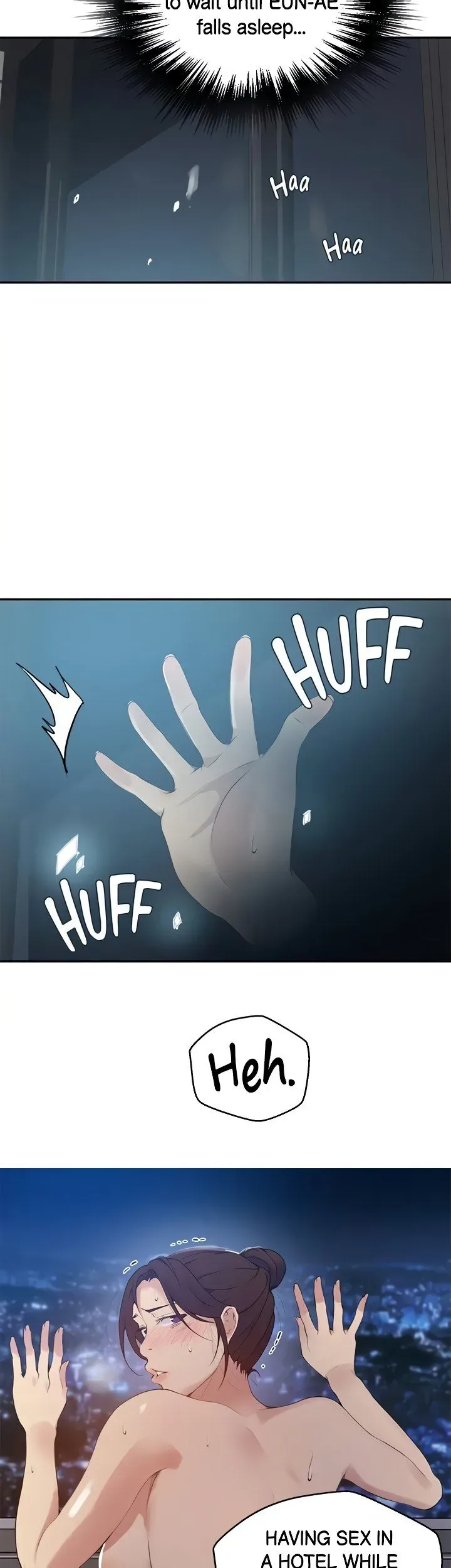 Chapter 149 — Page 8