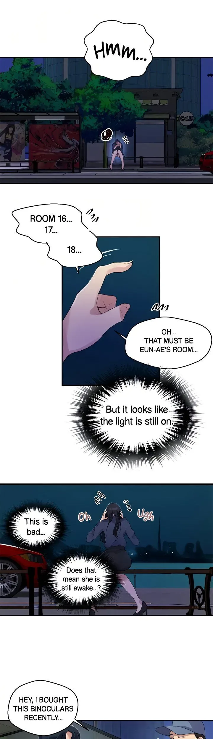 Chapter 149 — Page 12