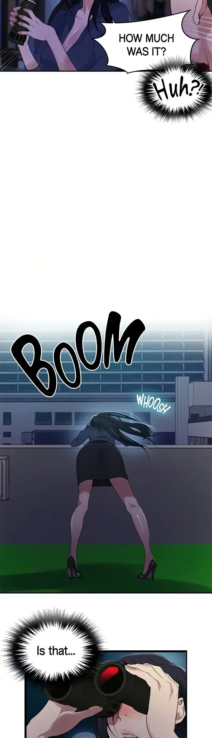 Chapter 149 — Page 14