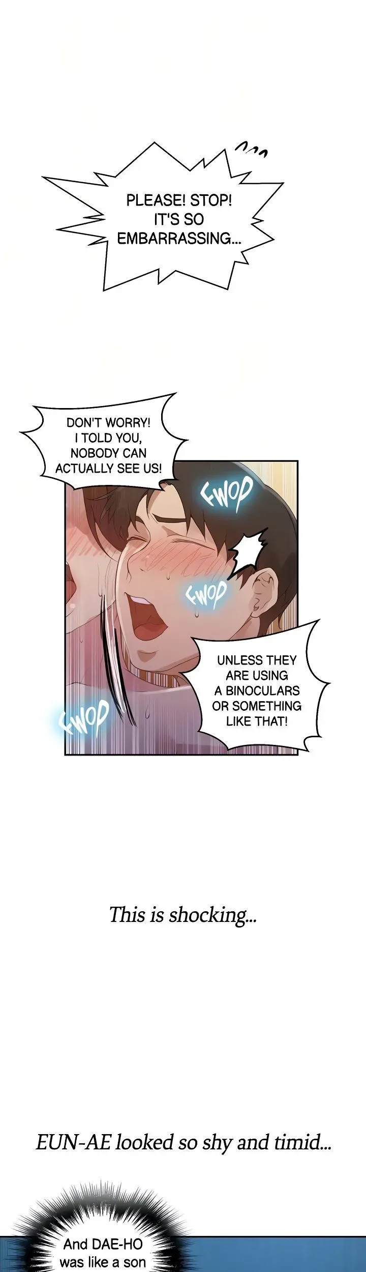 Chapter 149 — Page 17