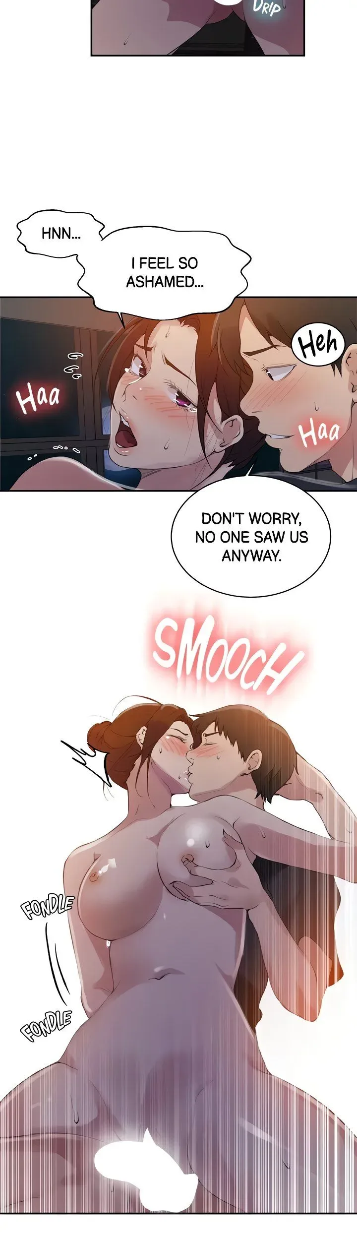 Chapter 149 — Page 21