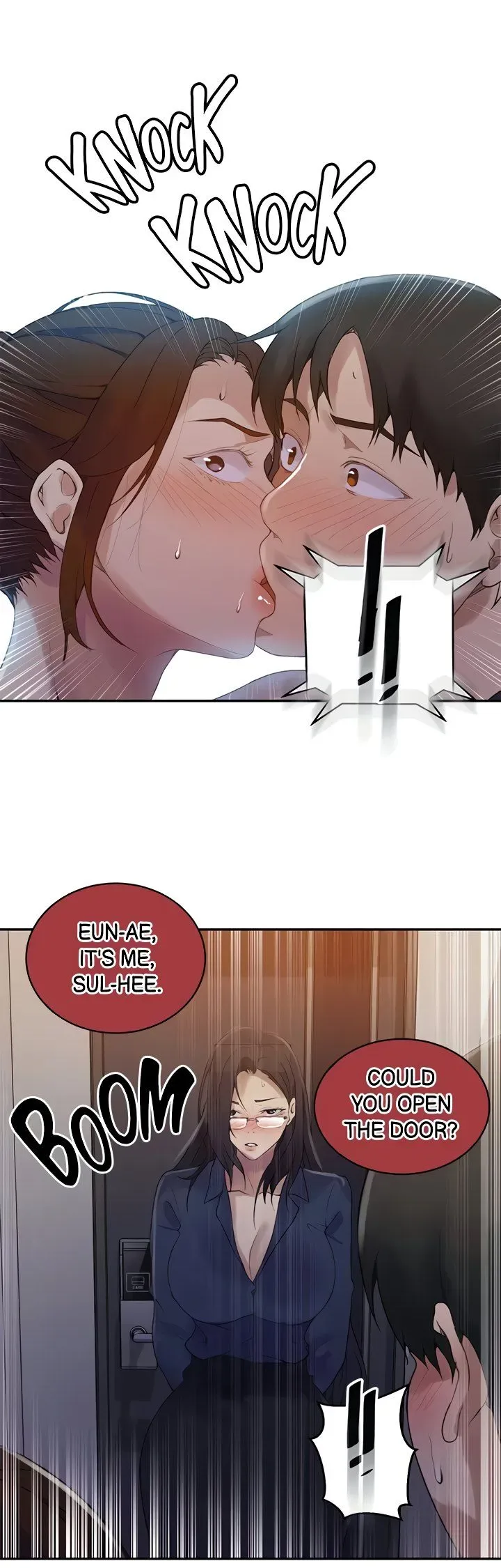 Chapter 149 — Page 22