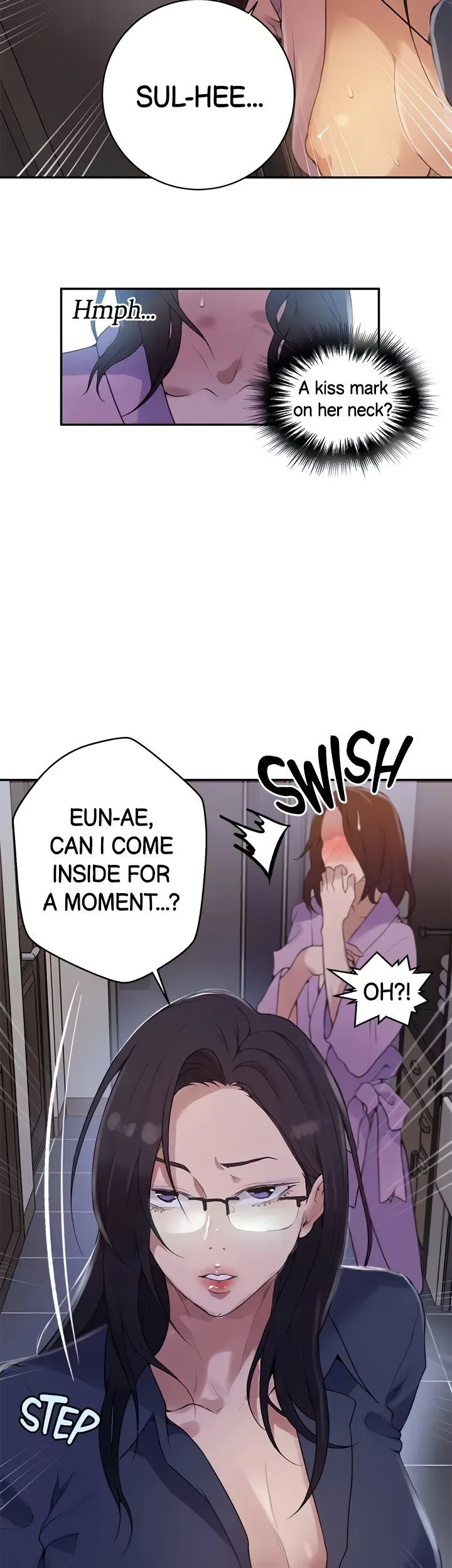 Chapter 149 — Page 24