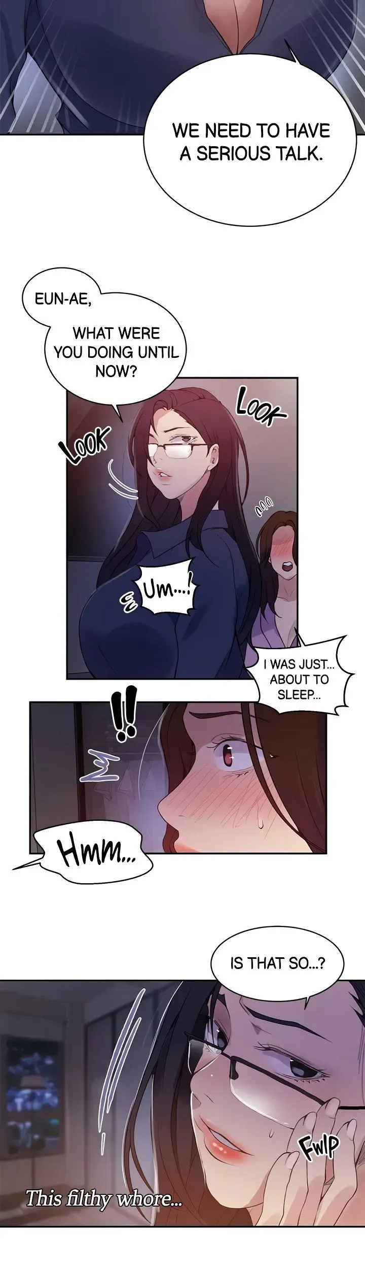 Chapter 149 — Page 25