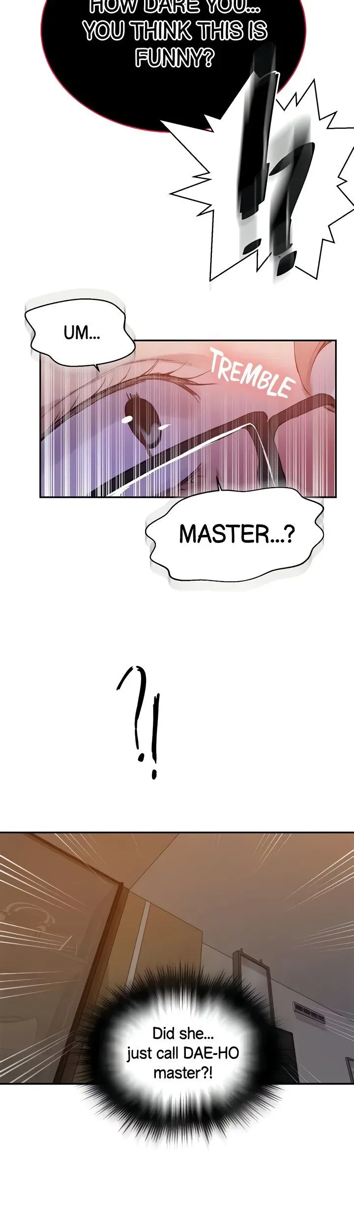 Chapter 149 — Page 27